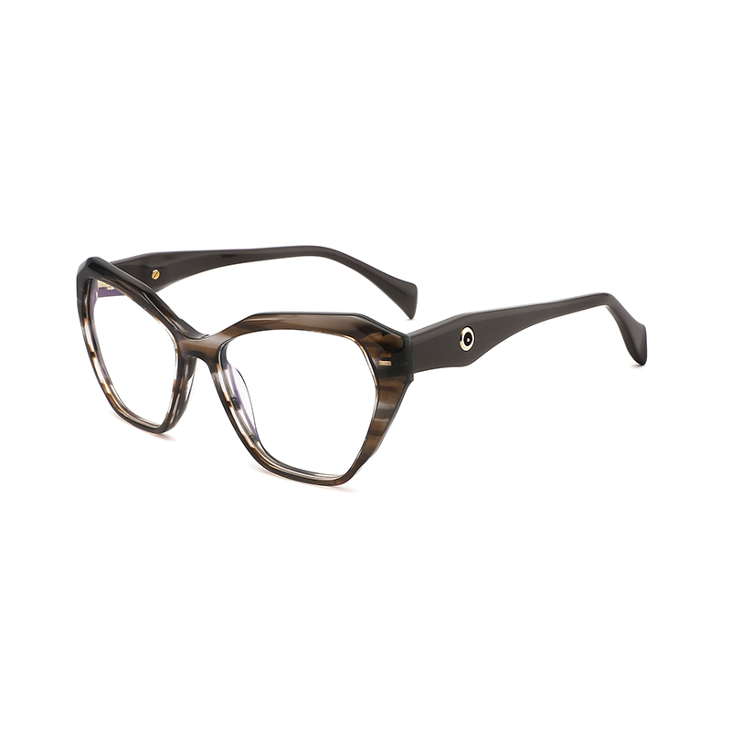YG78041 SUNGLASSES